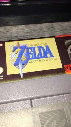 #ai SNES Collection 2Am Session Short #classic #nostaligia Mellow