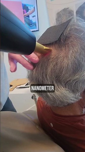 “What’s the difference between a light cap, LLT, and FoLix?”