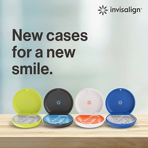 10K views · 110 reactions | The wait is over! Celebrate 2020 with new...