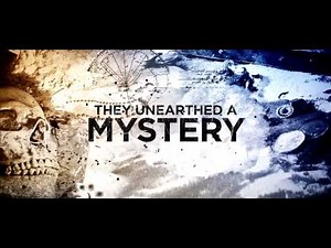 The Curse of Oak Island Season 2