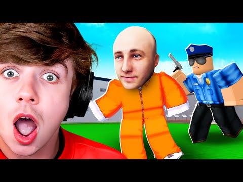This Roblox Game FINALLY Updated…