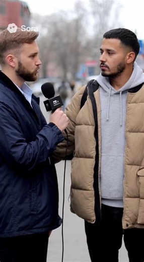 Video của STREAM BEAM (@streambeam0) với bản nhạc оригинальный звук - STREAM BEAM