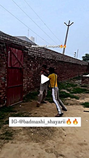 DOABA X08 on Instagram: "@badmashi_shayarii Must Follow❤ #officialgill #officialgill05 #Jattattitude #patialashahipagg #patialashahi #morning #sodelhi #insaniyat #simkhurme #love #tbt #fan #broken #beautiful #india #੮Punjabisingers #morningvibes #eveningvibes #StreetstyleFashion #Clothing #ghaint_status #FashionBlogger #trending #instadaily #outfit #stylebloggers #viral #feelings #crowd1_online_marketing"