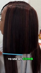 Perfect Bob Haircut__Step-by-Step Guide #hairtutorial #hairgoals #quickweavebob #hairtransformation #quickweave | Duchess Braids Inc