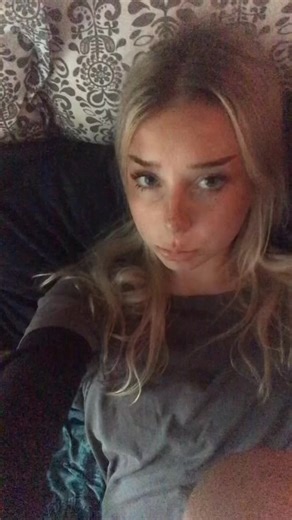 when they teach you instead of judging you for not knowing > #fyp #bpd #bpdtok #cptsd #mia #fypシ #🖤🥀