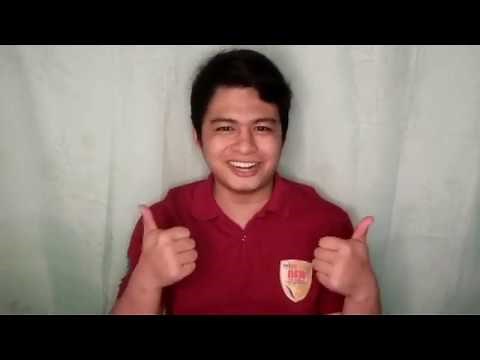 KIWIX | How to set up a FREE OFFLINE Electronic Library | Video Tutorial | Dexter's Page