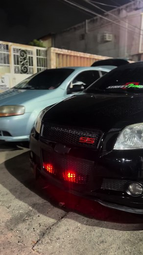 🔥🔥🚀#aveo #caraudio #caraudiovenezuela #paratii #fypシ #viral #soundcar #fyp #parati #viraltiktokvideo #venezuela