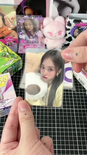 Como medir o tamanho ideal do photocard em cm