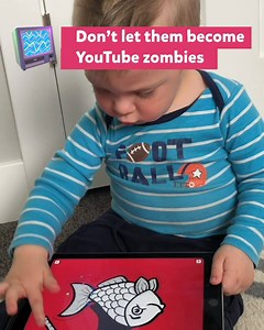 318 reactions · 61 shares | Parents, meet TinyTap. TinyTap is the BEST early learning app in the world for kids ages 2-7. With TinyTap, your kids will truly learn with joy and fun. ✔ TinyTap is AD FREE! ✔ You can download TinyTap and play offline. ✔ You can play on any device (phone, tablet, ipad, desktop) ✔ You can track your kids' progress with parents dashboard Sign up now for a FREE trial | GoEddy by TinyTap | Facebook