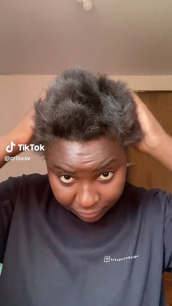 How to finger waves tutorial . . . . #fingerwaves #tutorial #waveshairtutorial #howtofingerwaves