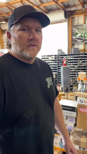 End of the year Yard sale!!! NO VEHICLES…. We will post a full list shortly. But we will have a bunch of parts we’re getting rid of. Some new. Some used. Some diesel. Some gas. Email justin@jhdiesel4x4.com for all inquiries | JH Diesel & 4x4