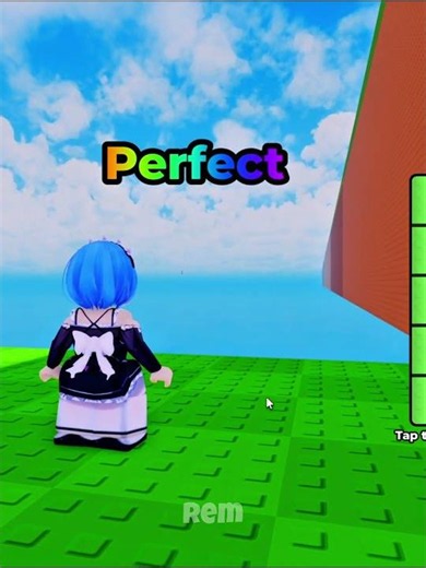 💀 RIP My PC #roblox #escapetsunami #usa