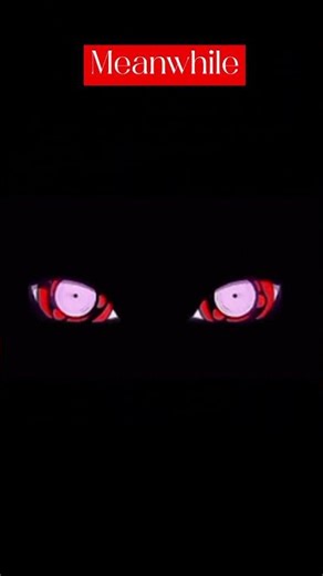 Watch This Neon Scorpion Crawl! 🦂✨ #Shorts #Coding