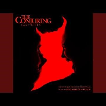 All of My Favorite People