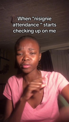 Happy sem two ig❤️