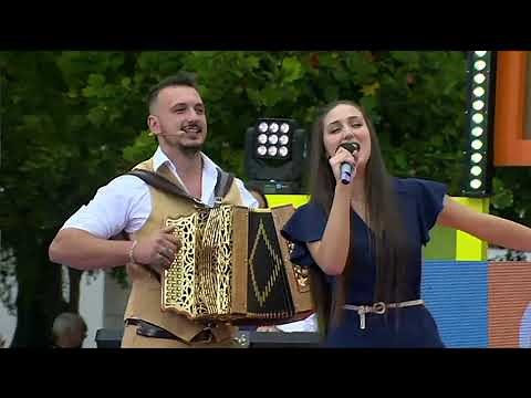 Toka & Dança - É o português (TV)