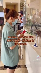 Văn phòng Clevai nằm tại tầng 12 toà nhà Mipec Tây Sơn ✨ Vậy hướng lên thế nào nhỉ 🤔? ------------------------------------- Tìm hiểu thêm về Clevai: 👉 Liên hệ: tuyendung@clevai.edu.vn // lamhtt@clevai.edu.vn 🌐 Website: https://clevai.edu.vn 📌Tiktok: www.tiktok.com/@clevaihome 🎥Youtube: www.youtube.com/channel/UCLUdXdpM1AVbCne2RGOl-GA ☎️Hotline: 033 591 3198 🏣 Địa chỉ: Tòa nhà Mipec, 229 Tây Sơn, Đống Đa, Hà Nội #Clevaimath #Clevai #salary #Clevaicareer #career #EdTech #telesales #dongda #h
