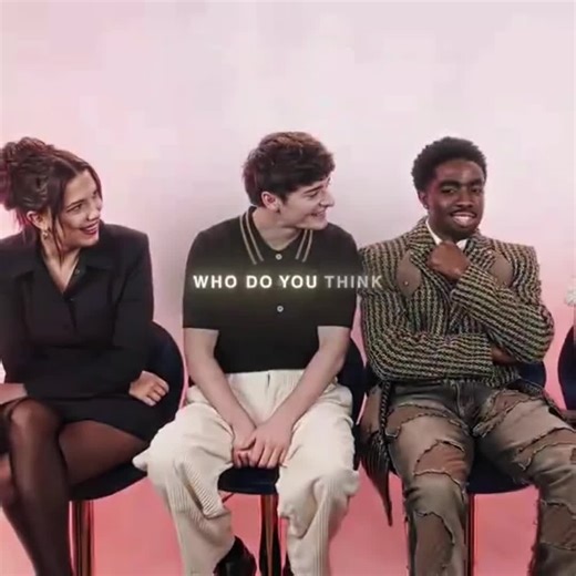 Max Mayfield: The Best Character in Stranger Things