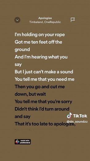 Frank Ocean - Miss You So Full Lyrics