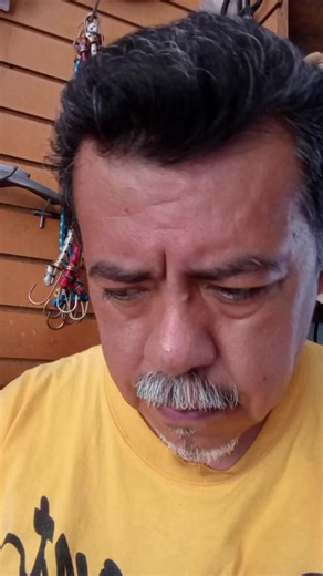 Videos de Lobo 🐺 (@lobo.eva) con “sonido original - 🇲🇽🦋𝐄𝐥𝐞𝐧𝐚🦋🇲🇽”