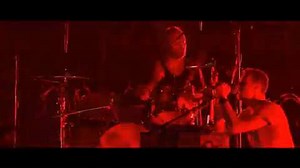 Coldplay begin work on sixth album