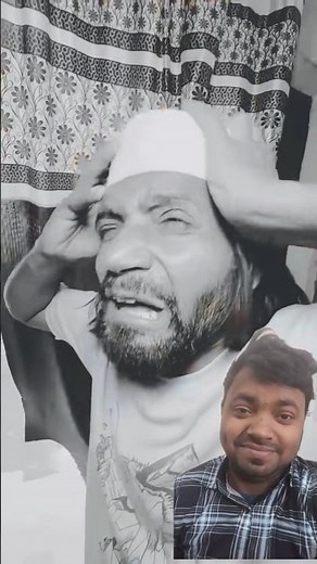 Matlab ki duniya🤪🫣 #comedy #funny #waseemjaved