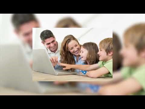 PB | Class 5 | EVS | Chapter 24 | Computer Di Vrton (PSEB)