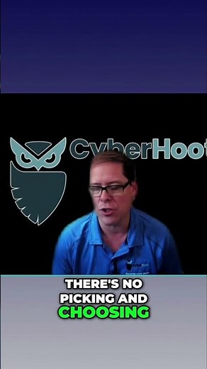 Automated Phishing Simulations Easy Cybersecurity Setup!