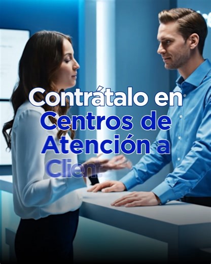 Todo cambia cuando tienes INTERNET EN TU CASA LIBRE 4. Más info 👉​https://bit.ly/46UrNJo | Telcel