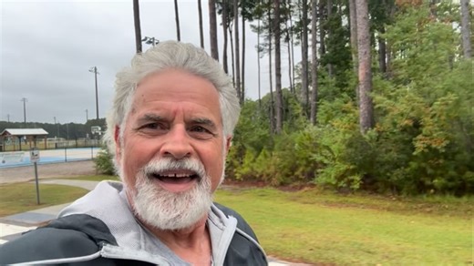 26 reactions | Oct 29 Barnjam update #comeonout !! | Awendaw Green | Facebook