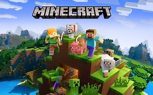 ¿Qué Minecraft Debería Comprar y Dónde Comprarlo o Conseguirlo? | Mira Cómo Se Hace
