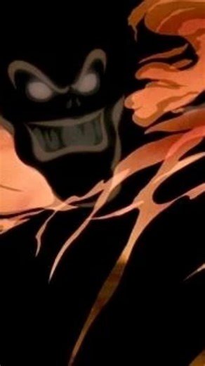 @record.collector on Instagram: "Tim Curry as Hexxus in FernGully: The Last Rainforest (1992). Malevolent. Dark. Strangely sensual. Totally unforgettable. Curry turns environmental destruction into pure theatrical menace — a smog-born villain who sings, seduces, and slithers through the film with cabaret-level flair. Hexxus isn’t just a cartoon bad guy — he’s pollution personified, dripping with charisma and danger, powered by one of the most deliciously unhinged villain performances in animated