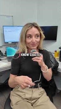 Office Handshake Challenge | Simple Team Building Game That Got Everyone Involved