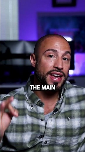 Understanding Closing Times: What You Need to Know