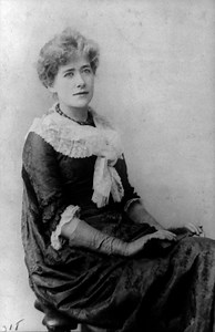 Ellen Terry - Alchetron, The Free Social Encyclopedia