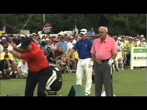 Harbor Shores "Champions for Change" Special - Part 2