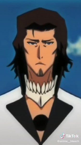 Resurrección de los Lobos en Bleach