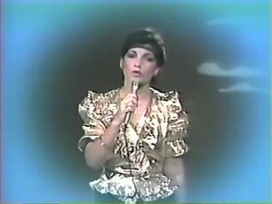 Miami Sound Machine - Me Enamore Clic en Me gusta esta pagina, Siguenos 👍🥰😍 | Recuerdos Retro