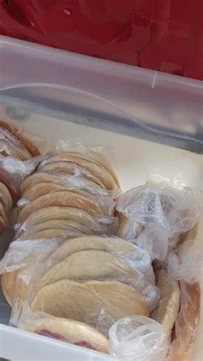 Jhon Paulo Argolida (@jhon_paulo1)’s videos with original sound - Jhon Paulo Argolida