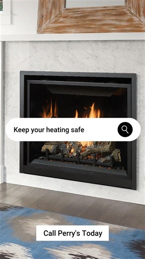  Call Butte at (406) 782-9148 or visit perrysfireplaces.com Saves...