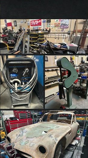 The One Estate Sale — Three Online Auctions is Live!