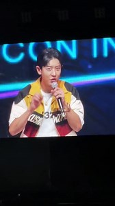 EXO-SC were asked to meow and then suddenly Chanyeol started to bark 😂😂😂 | 𝐄𝐱𝐨'𝐬 𝐒𝐭𝐨𝐫𝐲