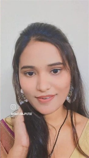 video #trending #shorts #vlog