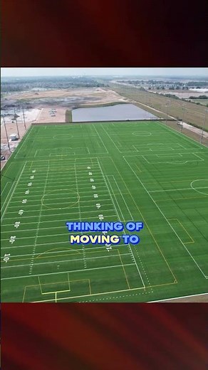 “Apollo Beach Florida Tour | Homes, Lifestyle & Relocation Guide 🏡