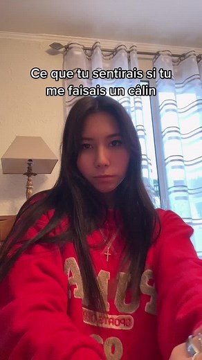 On est ce qu’on mange