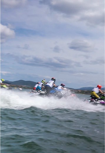 aquabike_official su TikTok