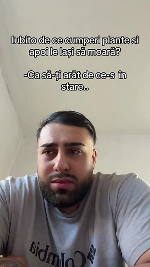 What is TikTok's Algorithm?