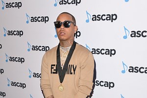 EXCLUSIVE: Hitmaka Teases Unreleased DMX Collabs As His "Full Circle Moment"