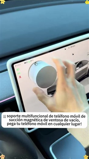 Snag These amz Samples for Zero Cost—Hit My DMs Before Stock Vanishes! 🚨#FreeSamples #DMForDeals #SampleGiveaway #AMZFreebies #GrabNow