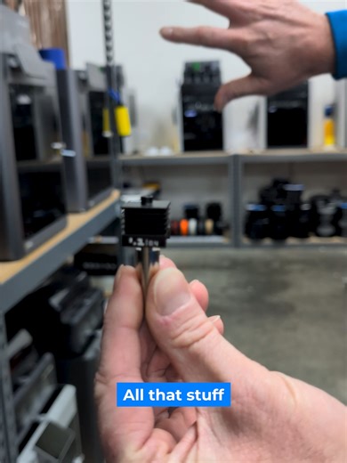 MatterHackers offers a wide range of 3D-printer hotends from brands like Slice Engineering, E3D, BIQU, Micro Swiss, and Intamsys, designed for everything from everyday printing to high-temperature, high-flow performance. A hotend melts filament and pushes it through a nozzle, and upgrading one improves reliability, print speed, precision, and unlocks advanced materials like nylon, polycarbonate, and composites. With all-metal designs, printer-specific options, and strong support resources, Matte